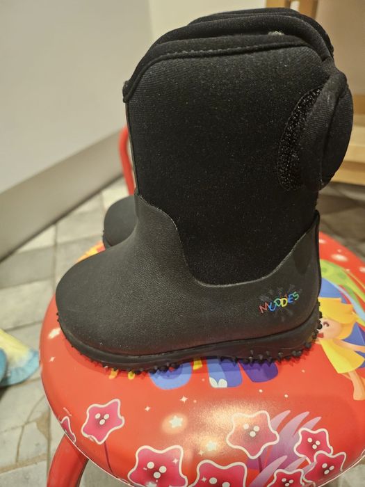 Vand ghetute copii nr 23 si 24