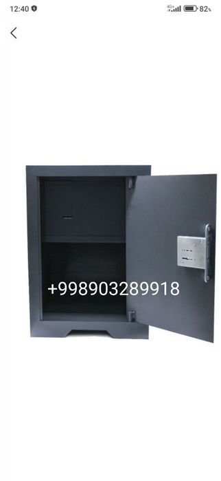 Seyf / seflar / sef / seyflar sovgʻa Uzum √