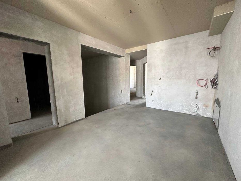 Продаётся Прекрасный Дом | Новая махалля | 2,5 cот - 6 комнат | ЗЕНИТ