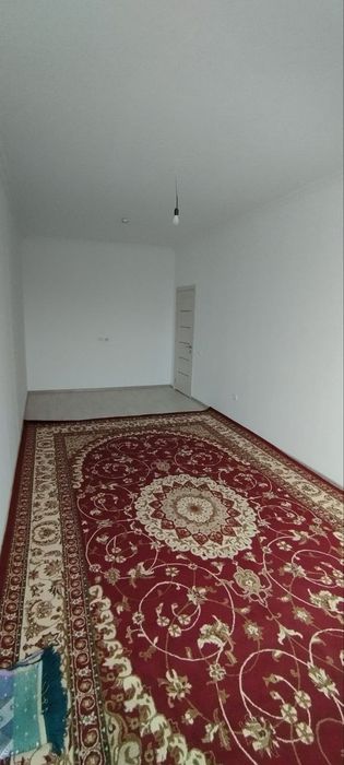 Янги Дархон 2/15/16  оила загс  гилам холодилник стиралная