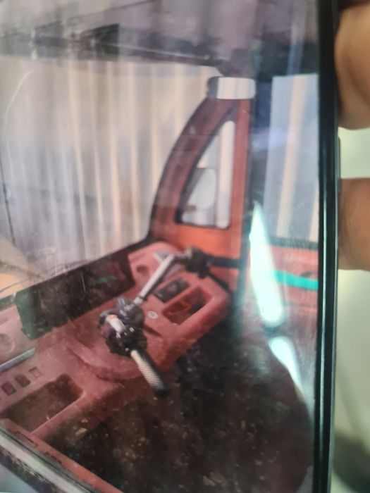 Продам электроцикл