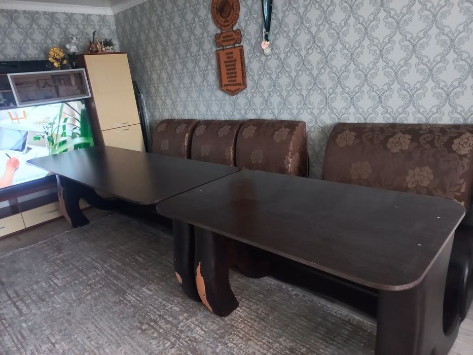 Продам диван не дорого