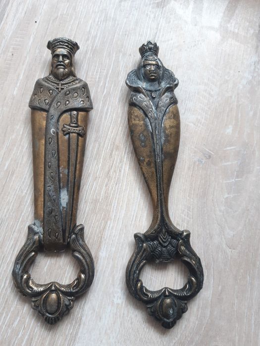 Desfacator de dopuri