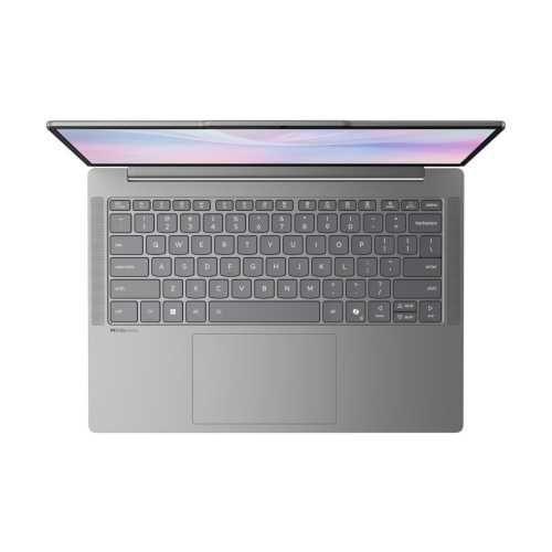 Продаётся новый ноутбук Lenovo IdeaPad Slim 5 14ARP10(R7/16/512/14,0**