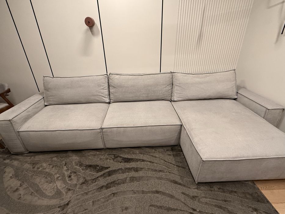 Диван в отличном состоянии