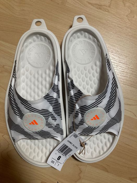 Чехли Adidas Stella McCartney-40 1/3 н