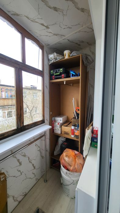 Сдам в аренду на длительный срок