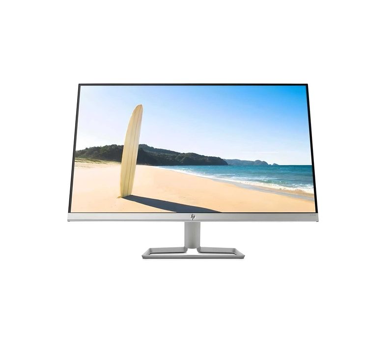 | Монитор HP - 27" 27FW