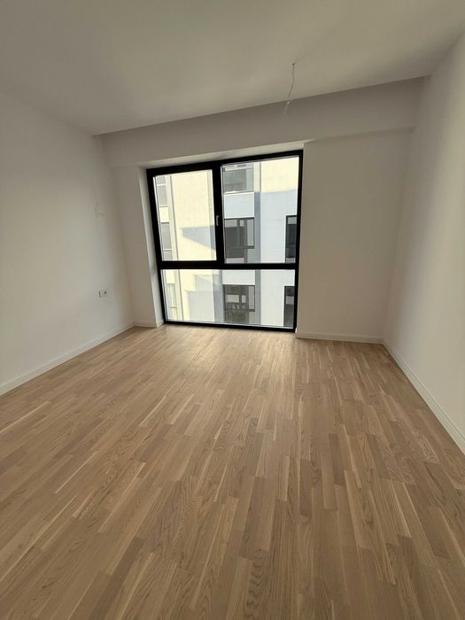 Apartament 2 camere - Residence 5 Forest I Pipera