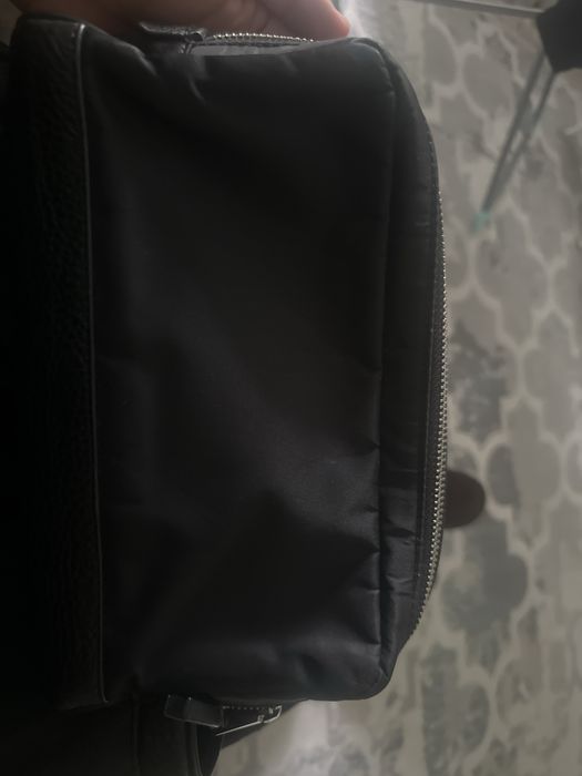 massumo dutti original