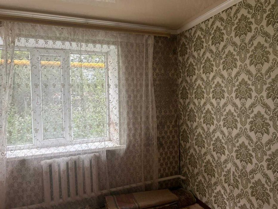 Продам  частный дом  в Беккул бала