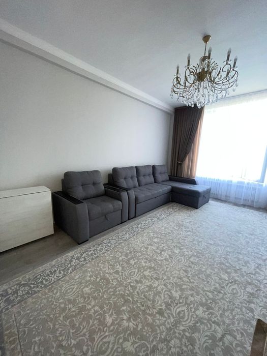 Диван раскладной