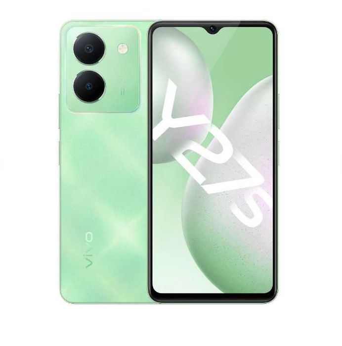 Прoдам Vivo Y27s!
