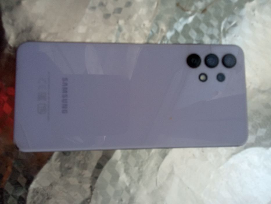 Samsung продаётся