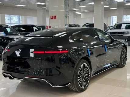 avatr 12 4wd maaster boshlangich 305 tolov bilan nasiya savdo asosida