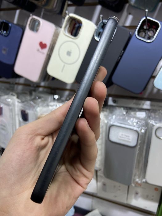 Samsung A54 5G 8/256 ideal