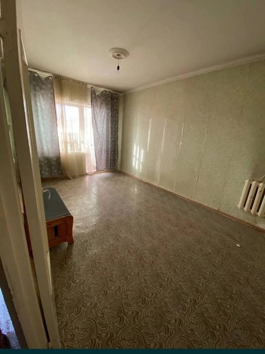 ТТЗ Ахмад югнакий продажа квартира