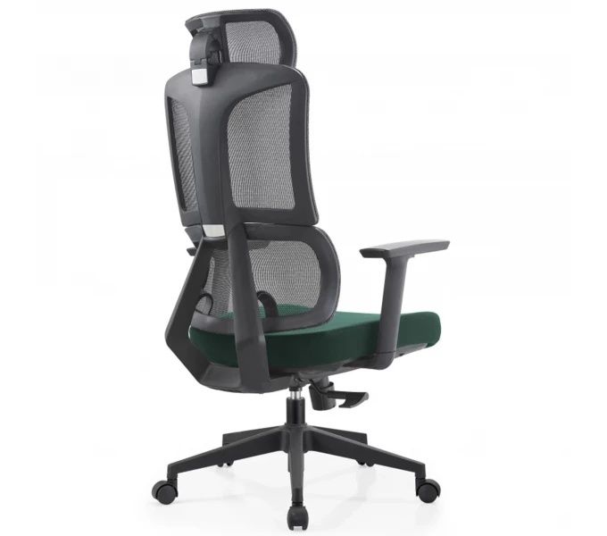 Офисное кресло AirLite, СКИДКА. Доставка. Kreslo office