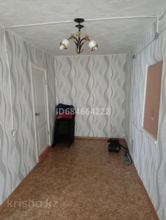 Обмен дом на 3 комнату квартиру