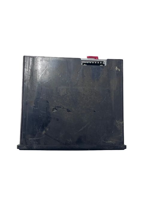 Magazie Cd Audi A6 Ii 4B2, 4B4, C5 1997 - 2005 4D0919892
