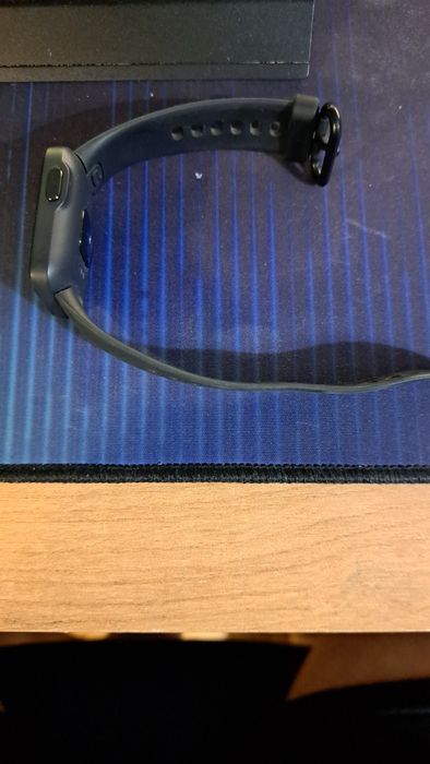 Xiaomi mi watch lite