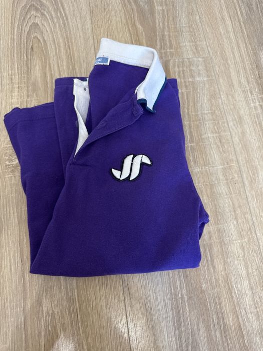 Школьная форма от Jacadi
