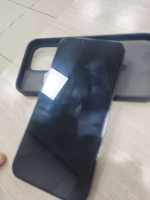 Продам айфон 13 про макс