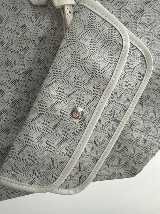 Geanta Goyard  Noua