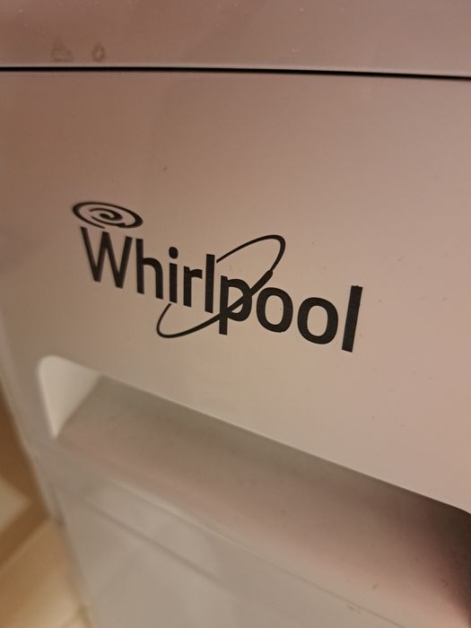 Piese masina de spalat whirlpool