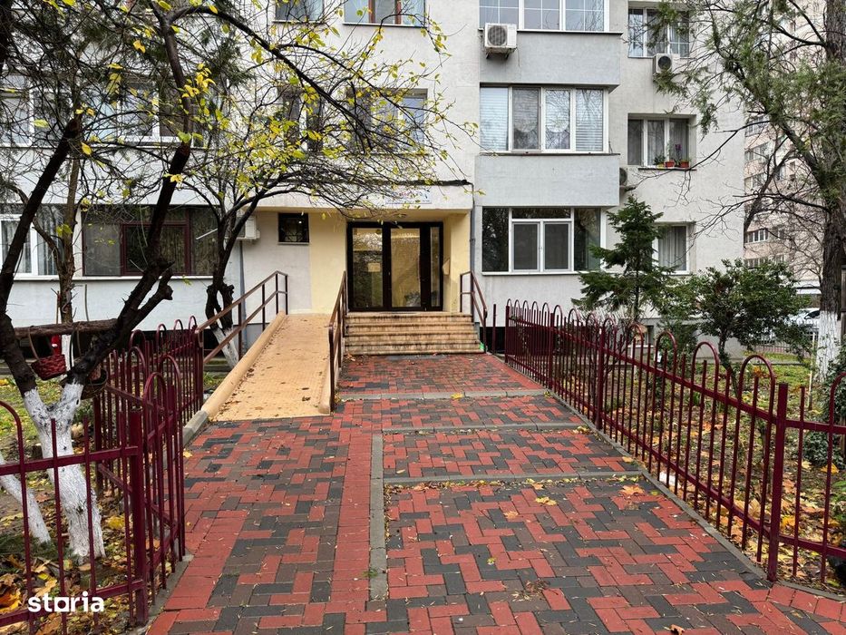 Apartament cu 2 camere Parc IOR |Sector 3 | Baba Novac — fotografia 1