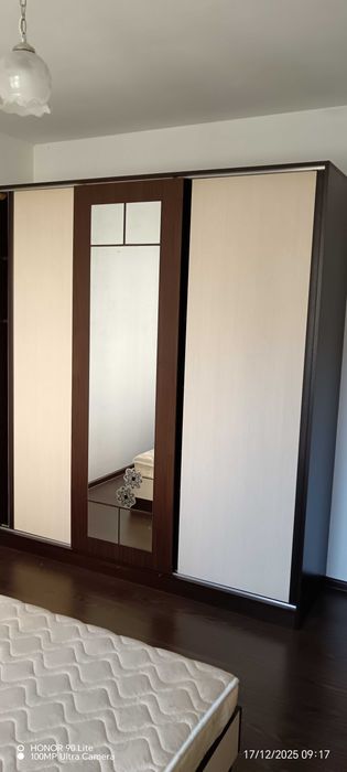 Продавам апартамент в гр.Смолян