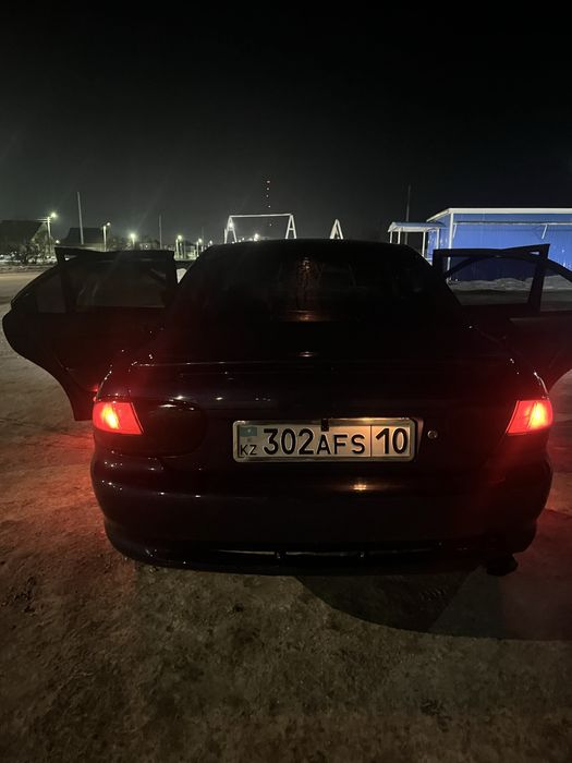 Продам Mazda Xedos 6