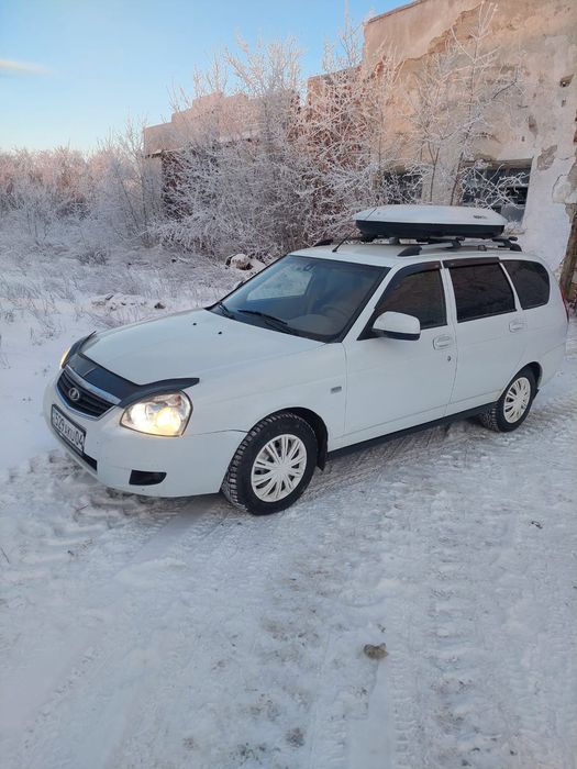 Продам Багажник бокс