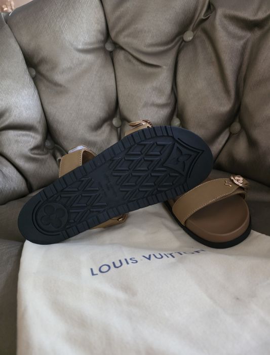 Чехли Louis Vuitton