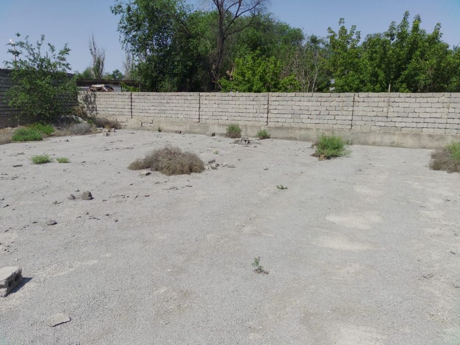 Жер сатылады под бизнес