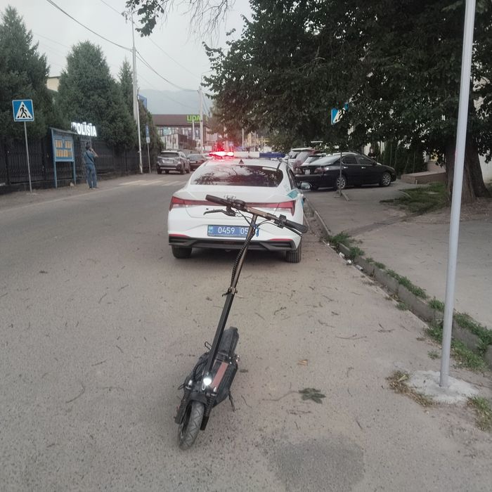 продам куго м4 кастом