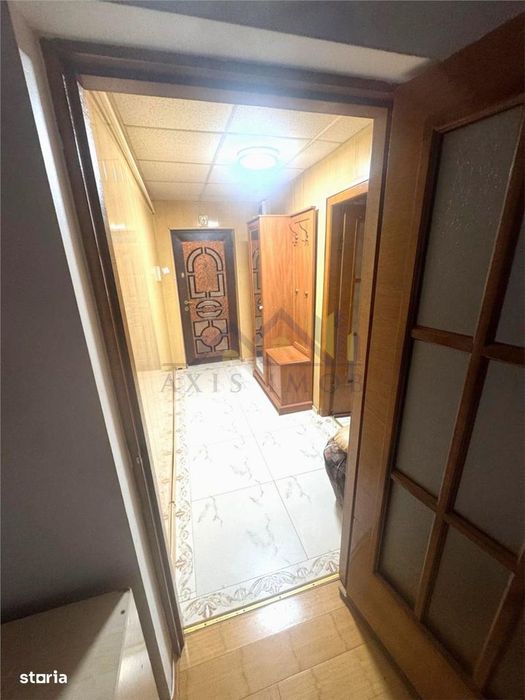 Apartament 2 camere conf  1 dec zona 1 Dec 1918