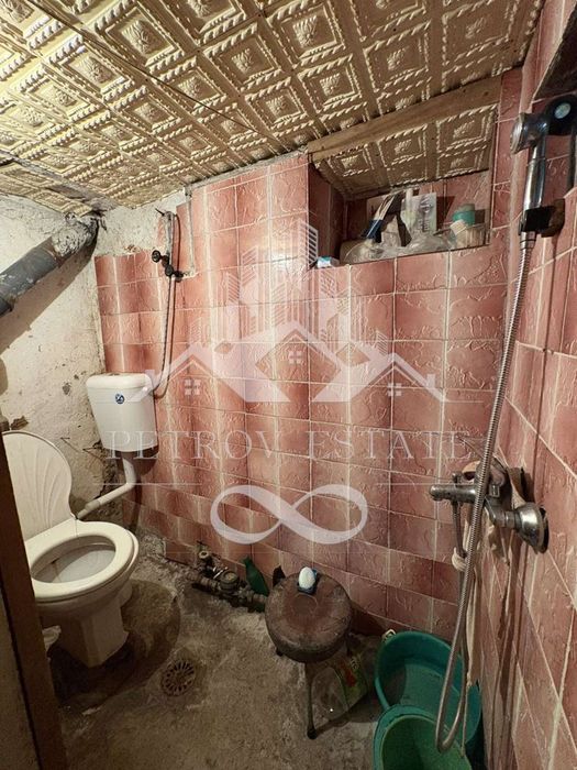 Продава се Къща в Велинград - 239 кв.м за 377 €/кв.м - Снимка #8
