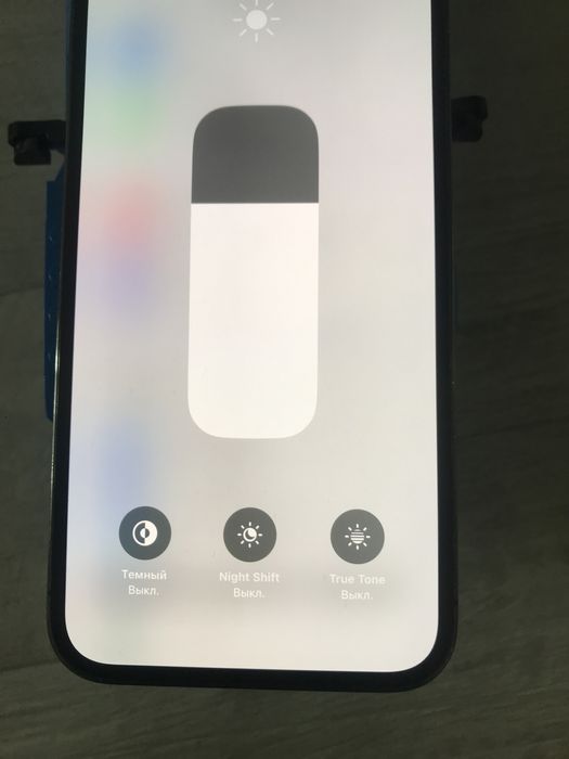 Iphone 12 pro 256gb 77%