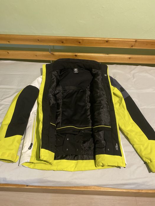 Ски и сноуборд яке Dare 2B - размер М
