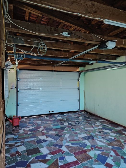 Casa Imensa de la Stefanesti