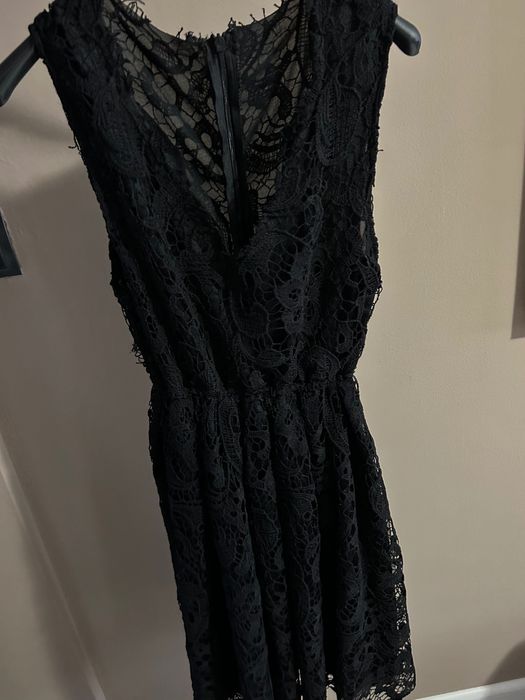 Rochițe elegante + fuste