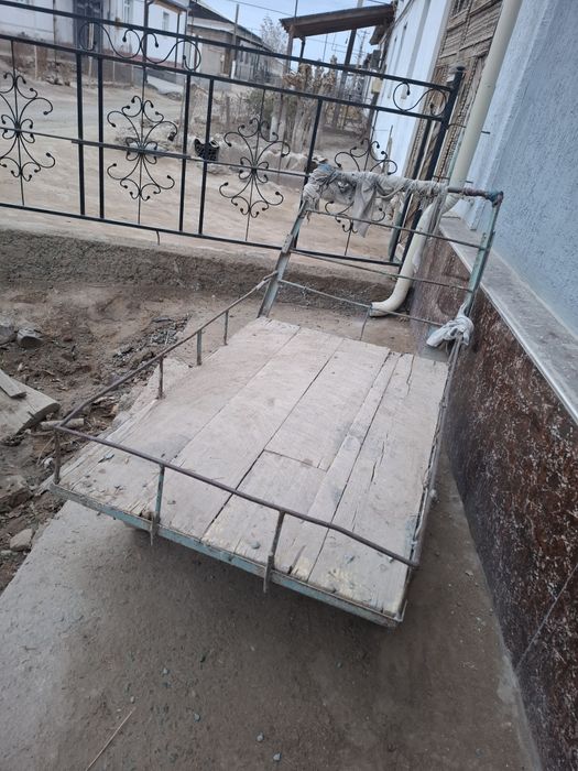 Тачка сатылады срочна базарга колайлы морозильник салынып койыуга