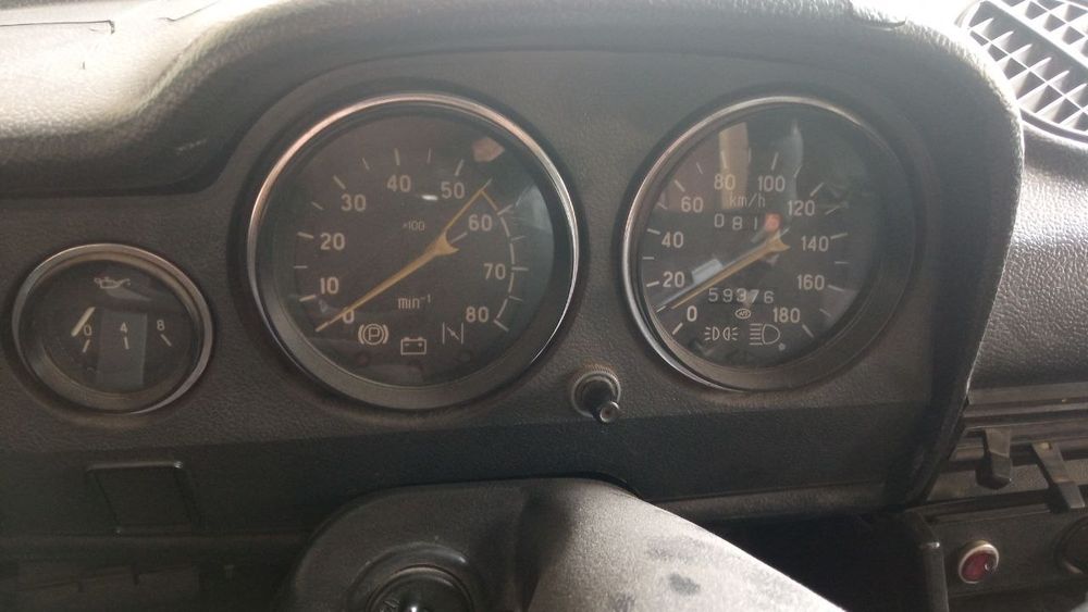 Jiguli sotiladi vaz 2106