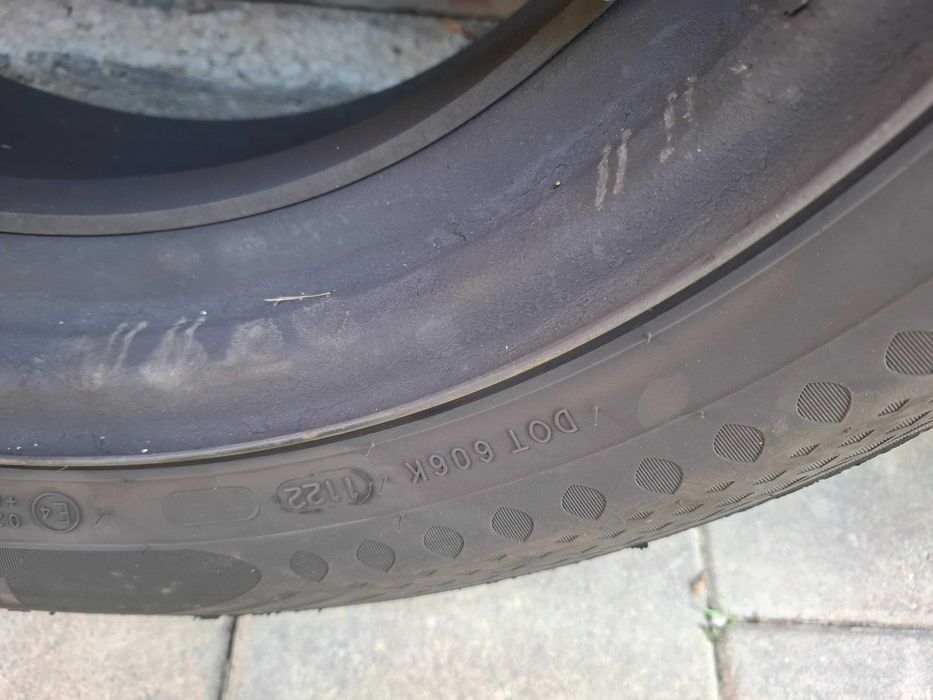 Jante+anvelope vara 185/65 R15 88T Nokian Tyres Logan
