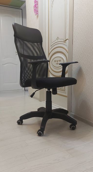 НЕДОРОГО-Кресла Zeta-ikea