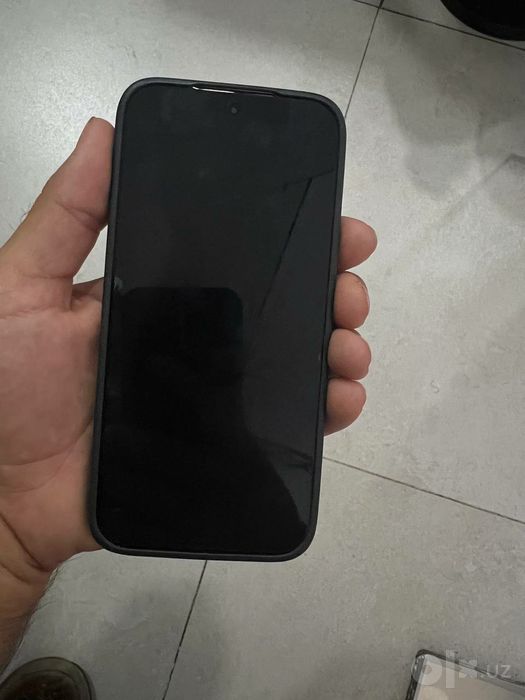 POCO x8 PRO telefoni