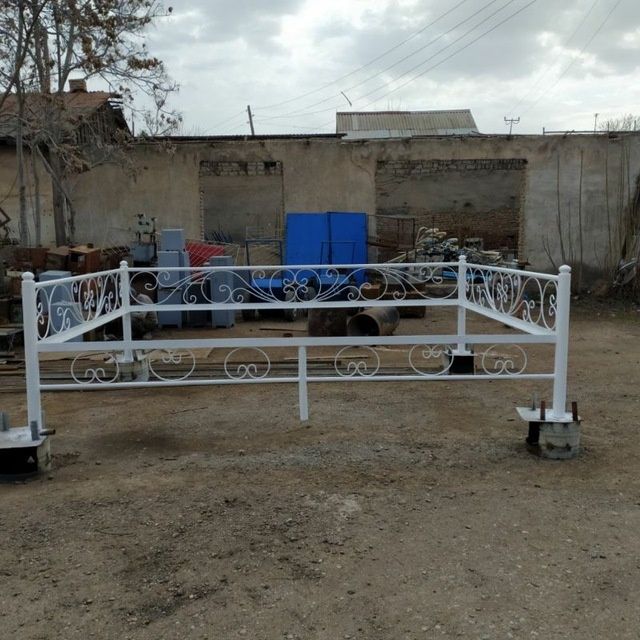 Temir kravat yasaymiz  sifatli