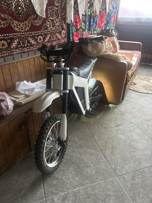 MINI  0 — imagine 3