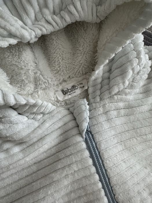 Одежда для ребенка до 9 месяцев